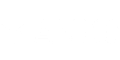 ANKÖ Zertifizierung