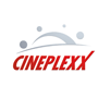 Cineplexx