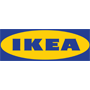 Ikea Referenz