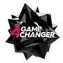 4gamechanger