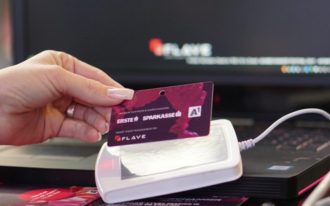 „4GAMECHANGER“ Festival 2017