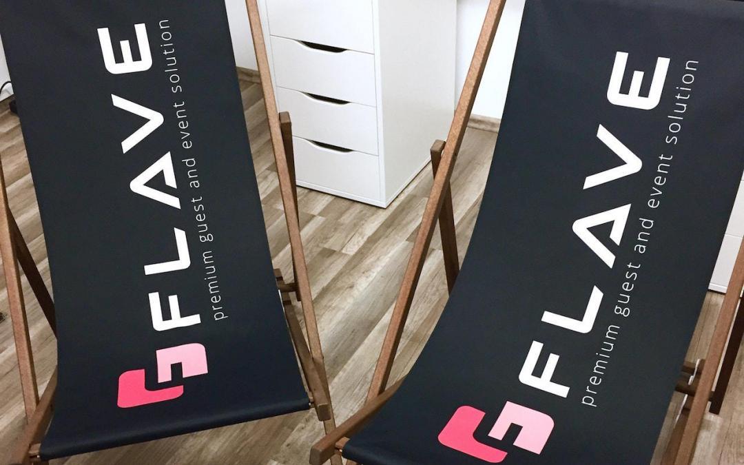 Seating-Tool by FLAVE