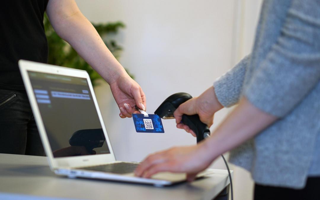 Blogserie: Veranstaltungssicherheit