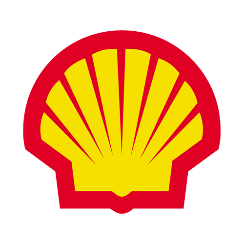 Shell