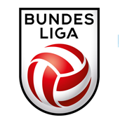 Bundesliga