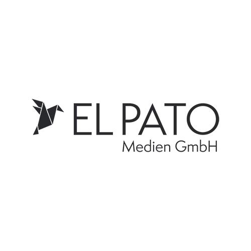 El Pato Media GmbH